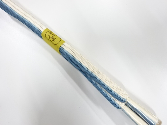 Japanese Kimono / Accessories Silk